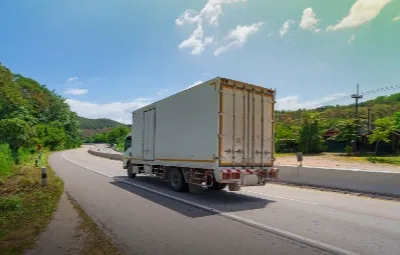 İzmir Yıldırım | Bulaşık Makinesi Taşıma