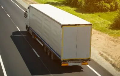 İzmir Yıldırım | Parça Eşya Taşıma