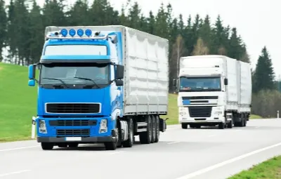 İzmir Yıldırım | Eşya Taşıma