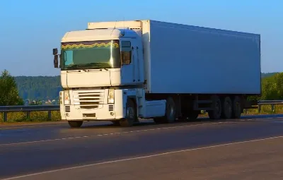 İzmir Yıldırım | Öğrenci Eşyası Taşıma